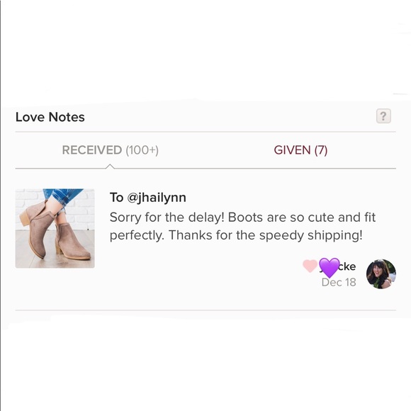 HP BEST IN BOUTIQUES SALE Perforated Ankle bootie - Picture 2 of 5